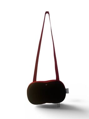 NFINITY cheerleading shoes CASE ONLY